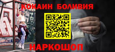 мдпв Кандалакша