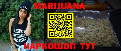 мдпв Кандалакша
