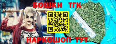 мдпв Кандалакша