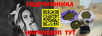 мдпв Кандалакша