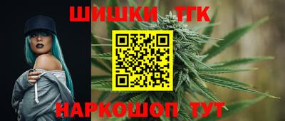 мдпв Кандалакша