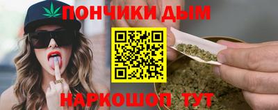 мдпв Кандалакша