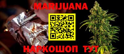 мдпв Кандалакша