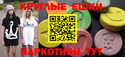 мдпв Кандалакша