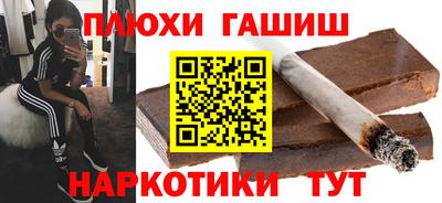 мдпв Кандалакша